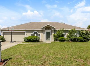 12268 Moose Hollow Dr, Jacksonville, FL 32226