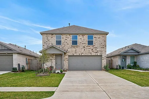 26719 Prairie Smoke Ln Photo 1