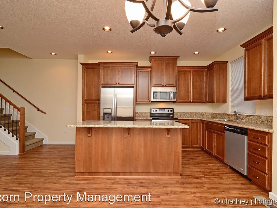 1st image of 126 NE 43rd Ave #5941949