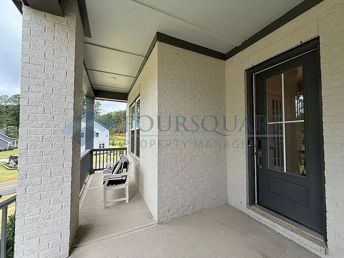 8156 Baronleigh Ln — Photo 21