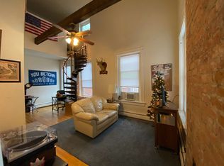 250 Warner St #6, Cincinnati, OH 45219