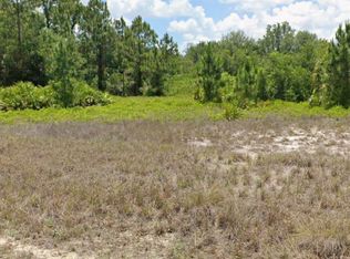 1909 Monroe Avenue, Lehigh Acres, FL 33972