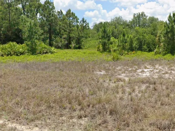 1909 Monroe Avenue, Lehigh Acres, FL 33972