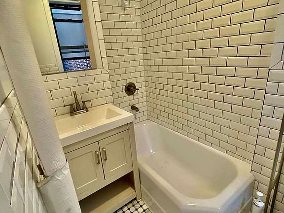 2nd image of 245 E 94th St APT 2D