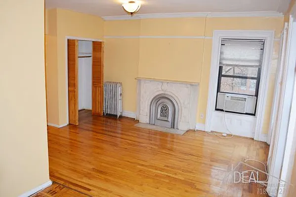 Rented by Ideal Properties Group | media 16