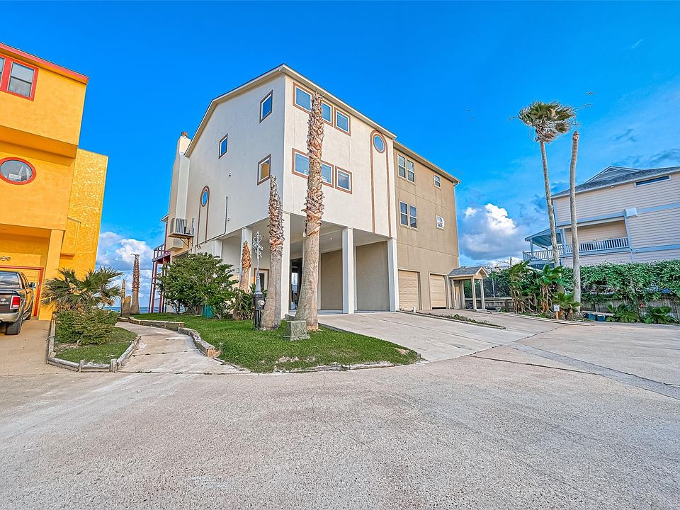 1st image of 2102 Todville Rd Unit 9