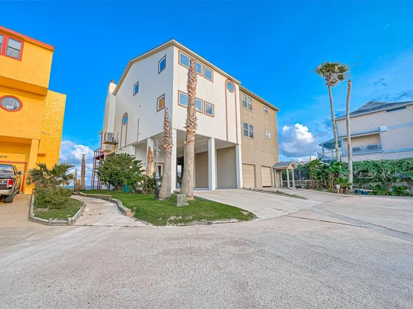 2102 Todville Rd Unit 9, Seabrook, TX 77586