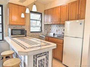 311 Liberty St #3, Hollywood, FL 33019