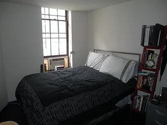 Rented by Guidance Realty Corp.