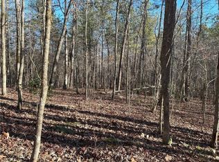 0 Pittman Rd, Dawsonville, GA 30534