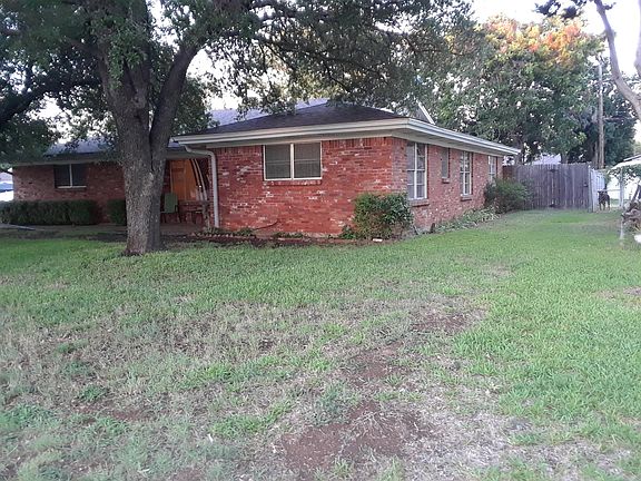 2nd image of 6901 Chippendale Dr