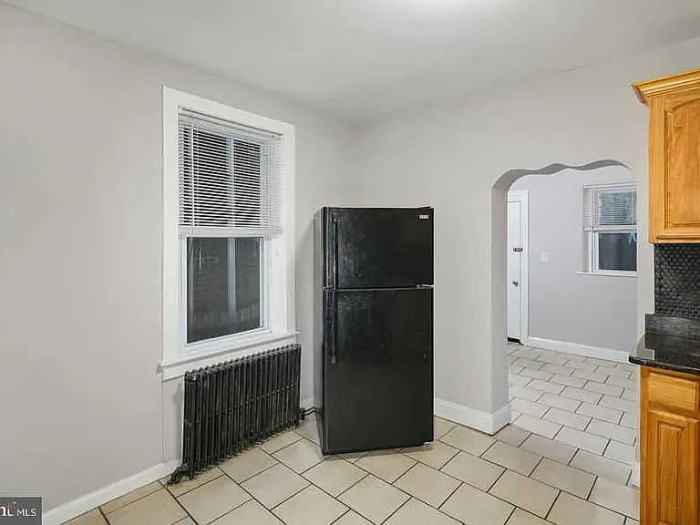 2111 Mifflin St — Photo 11
