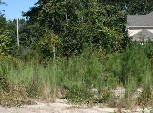 2755 Florence Rd, Powder Springs, GA 30127