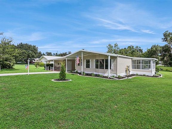 3rd image of 2595 E MONTE COURT