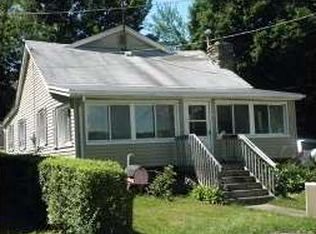 37 Highland Ave, West Milford, NJ 07480