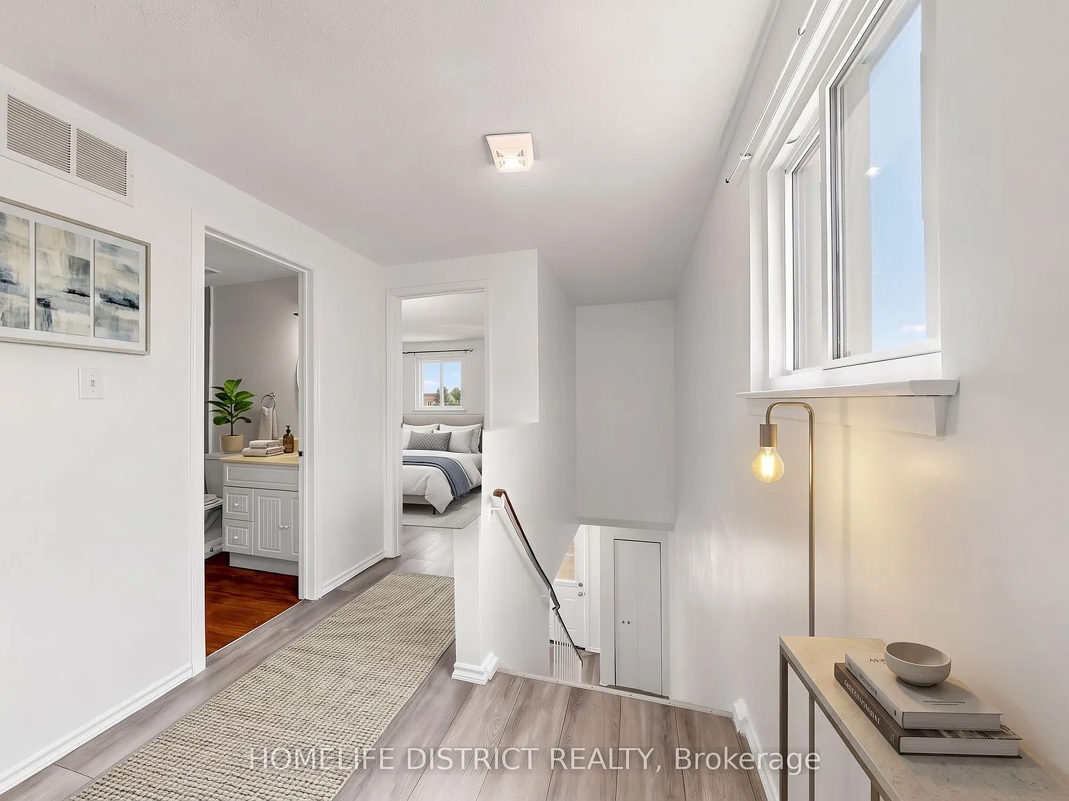 4 bed, $2,800 — Photo 3