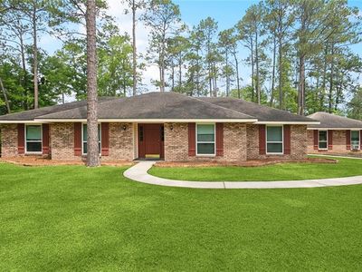 61203 Kings Arms Dr, Lacombe, LA, 70445