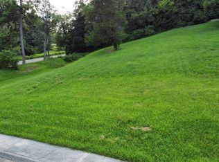 Morningside Ln, Dandridge, TN 37725