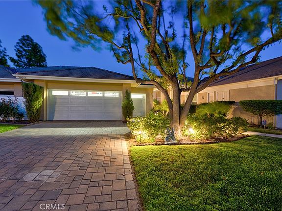 3rd image of 38648 Bears Paw Dr