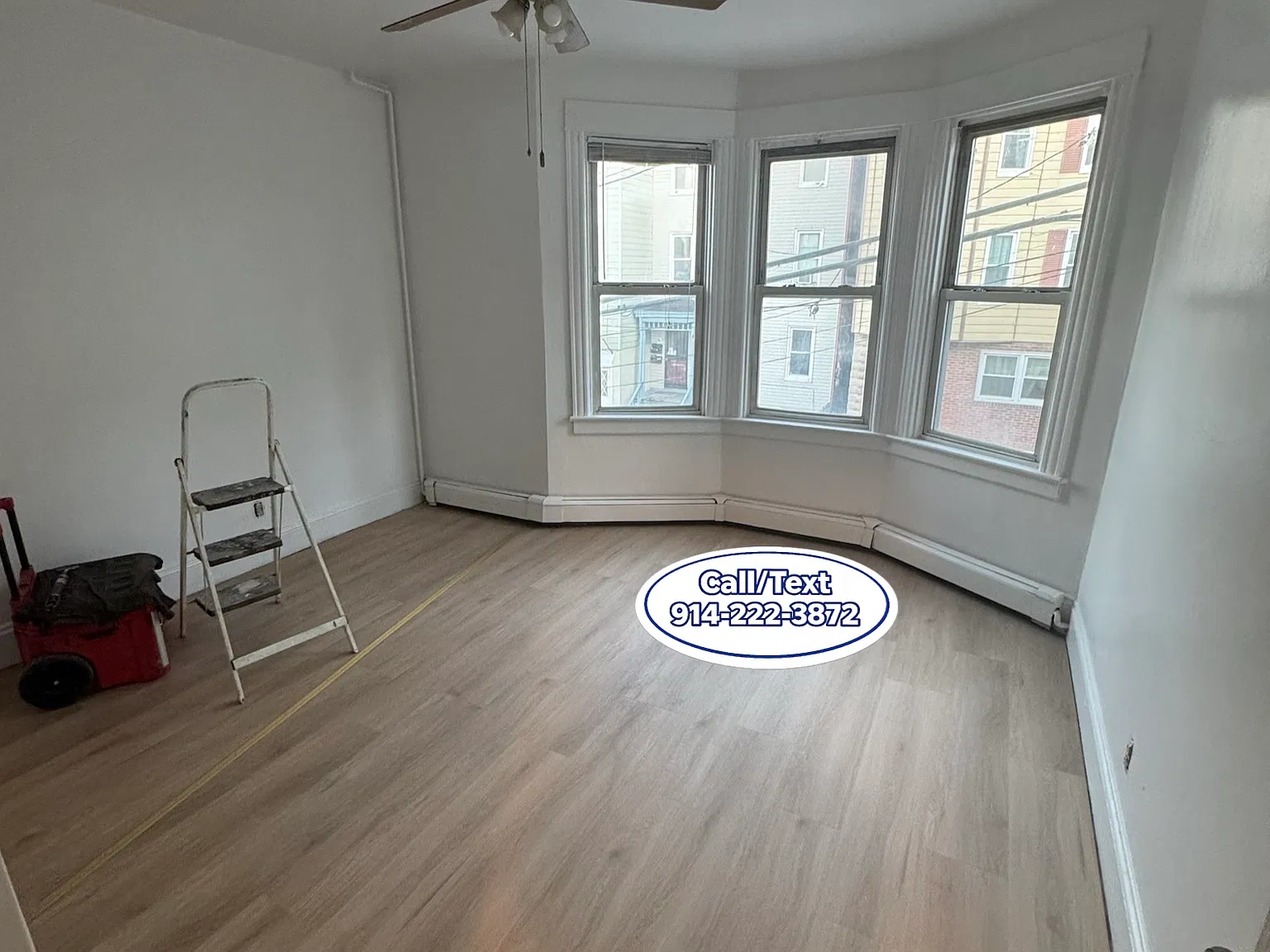 4 bed, $3,600 — Photo 4
