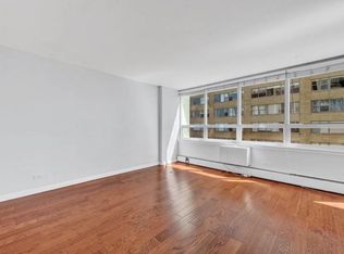 6171 N Sheridan Rd APT 510, Chicago, IL 60660