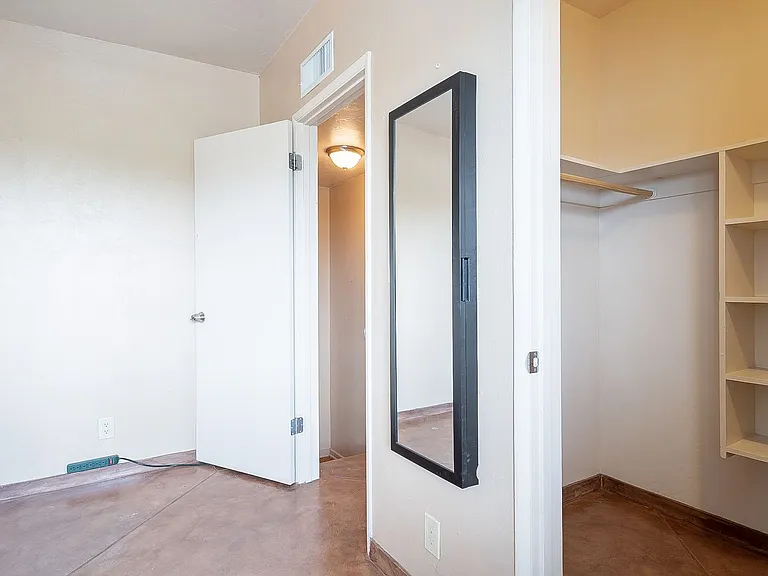55 N. Cherry Ave. Unit #215 — Photo 17