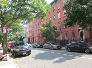 314 S 4th St #22M, Brooklyn, NY 11211