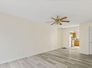 166 Yale Ave, Meriden, CT 06450