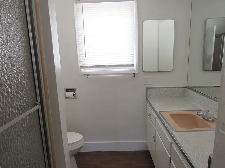 44130 Beech Ave #3 — Photo 6