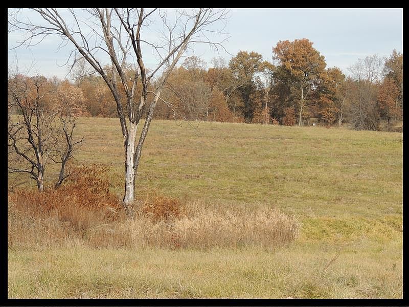1st image of 22101 Us Highway 63