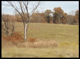 22101 Us Highway 63, Atlanta, MO 63530