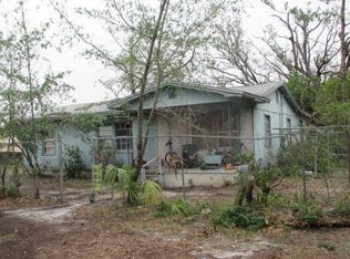 2700 W 16th St, Panama City, FL 32405