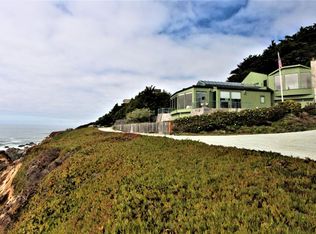 101 Niagra Ave, Moss Beach, CA 94038