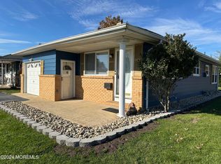 531 Jamaica Blvd, Toms River, NJ 08757