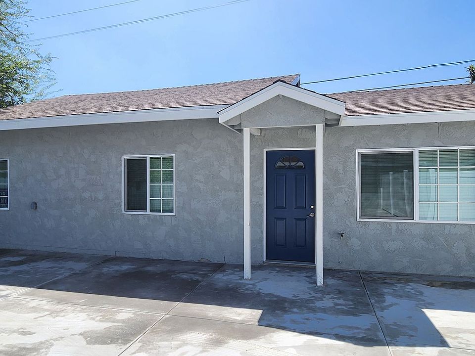 1st image of 6019-6021 Loma Ave #B