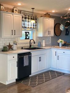 113 Grace Ct, Harrodsburg, KY, 40330