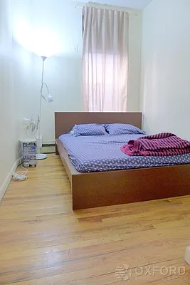 Rented by Oxford Property Group | media 16