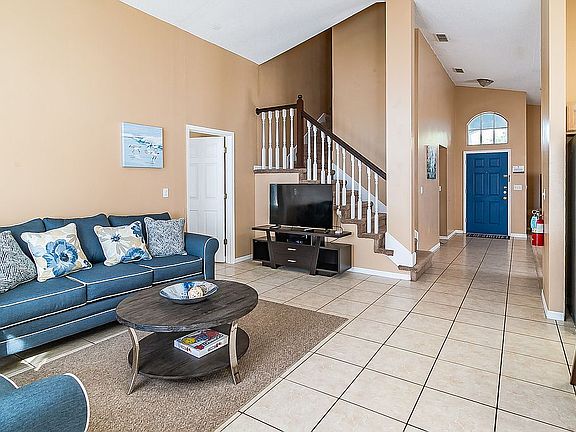 5th image of 4360 Creekside Blvd