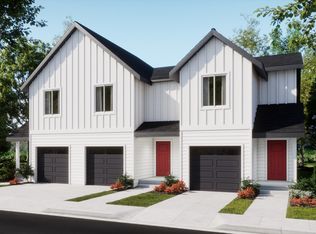 1393 Laura Vista Dr NW, Albany, OR 97321