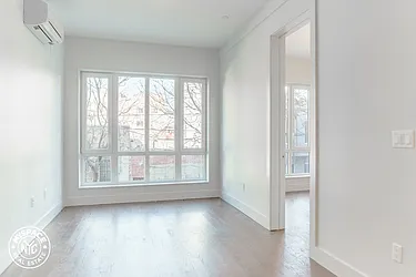 Rented by MySpaceNYC