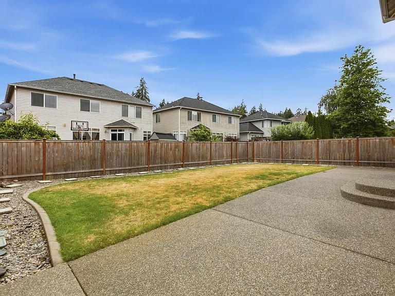 Unit Photo