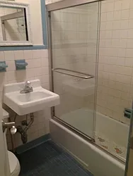 Rented by GPS Realty NYC