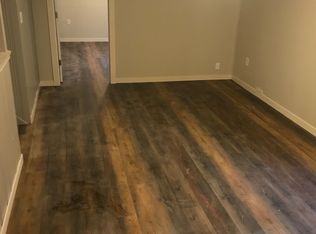 1341 S 50th St, Lincoln, NE 68510