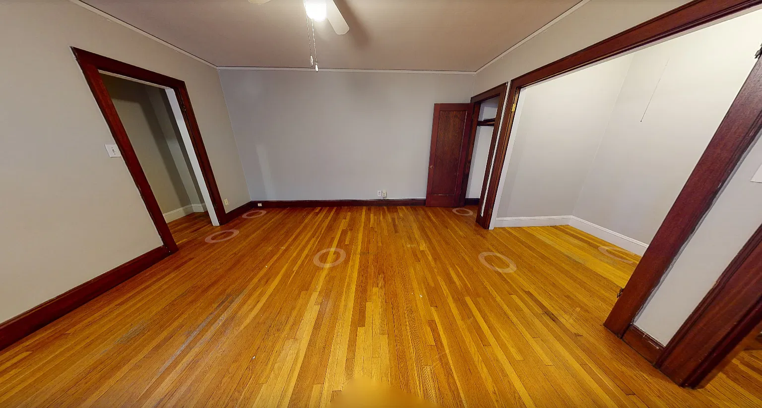 119 College Ave — Photo 4