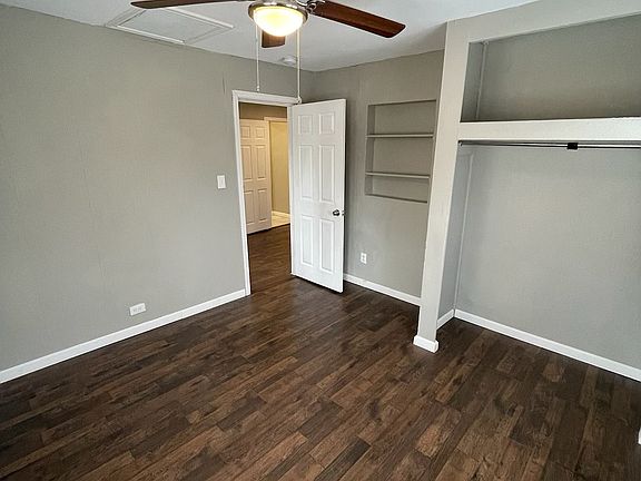 5th image of 3304 W Cesar E Chavez Blvd #A