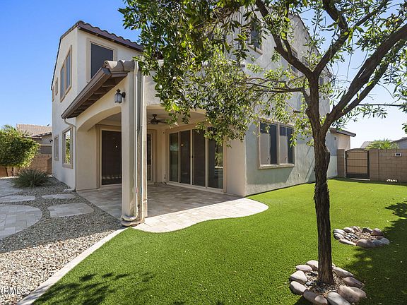 3rd image of 5774 S SETON Avenue