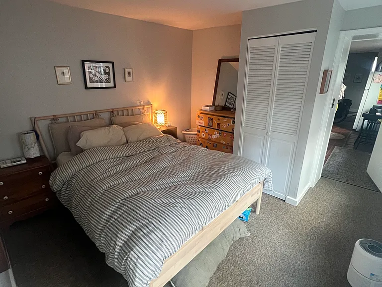 2045 Fitzwater St #1 — Photo 25