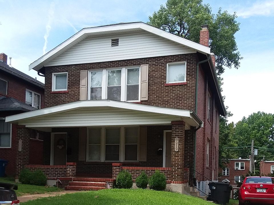 1st image of 7219 W Park Ave