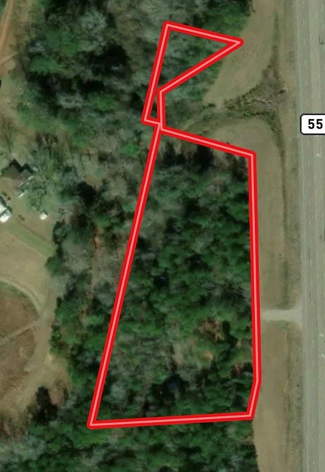 0 State Highway 55, AL 36033 Zillow
