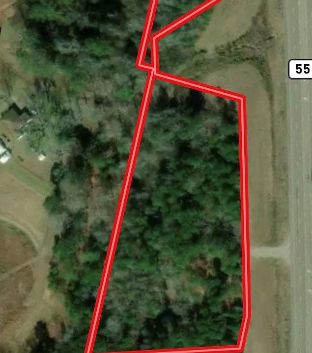 0 State Highway 55, AL 36033 Zillow